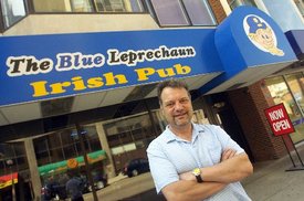 Blue Lep.jpg